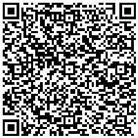 QR Code for bitcoin:bitcoin:bitcoin:bitcoin:bitcoin:bitcoin:bitcoin:bitcoin:bitcoin:bitcoin:bitcoin:bitcoin:bitcoin:bitcoin:bitcoin:bitcoin:bitcoin:bitcoin:dash:XhbAWAsJ152SqLE2AC8QcuZcN7RnjCityB