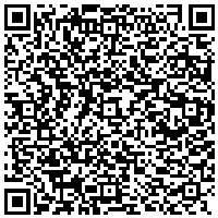 QR Code for bitcoin:bitcoin:bitcoin:bitcoin:bitcoin:bitcoin:bitcoin:bitcoin:bitcoin:bitcoin:bitcoin:bitcoin:bitcoin:bitcoin:bitcoin:bitcoin:bitcoin:bitcoin:dash:XhbCympFmFG18jBQ1LahnuPQaJewcCYrdg