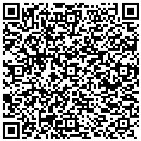 QR Code for bitcoin:bitcoin:bitcoin:bitcoin:bitcoin:bitcoin:bitcoin:bitcoin:bitcoin:bitcoin:bitcoin:bitcoin:bitcoin:bitcoin:bitcoin:bitcoin:bitcoin:bitcoin:dash:XhbGEPRTDxQ75MW8Sqnmd1QCWCQF9GCbXa