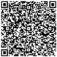 QR Code for bitcoin:bitcoin:bitcoin:bitcoin:bitcoin:bitcoin:bitcoin:bitcoin:bitcoin:bitcoin:bitcoin:bitcoin:bitcoin:bitcoin:bitcoin:bitcoin:bitcoin:bitcoin:dash:XhbbHM5LEFdLtteDHJPkyeaTTpbQA6PWKs