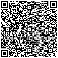 QR Code for bitcoin:bitcoin:bitcoin:bitcoin:bitcoin:bitcoin:bitcoin:bitcoin:bitcoin:bitcoin:bitcoin:bitcoin:bitcoin:bitcoin:bitcoin:bitcoin:bitcoin:bitcoin:dash:Xhbijq2vhpyLPnBChEffE7m95TbLN2UAzH