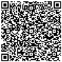 QR Code for bitcoin:bitcoin:bitcoin:bitcoin:bitcoin:bitcoin:bitcoin:bitcoin:bitcoin:bitcoin:bitcoin:bitcoin:bitcoin:bitcoin:bitcoin:bitcoin:bitcoin:bitcoin:dash:XhbuBR7VreqebugBUchTsmS2ykrLZbthrX