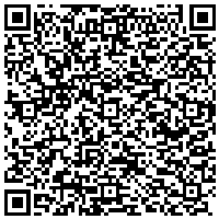 QR Code for bitcoin:bitcoin:bitcoin:bitcoin:bitcoin:bitcoin:bitcoin:bitcoin:bitcoin:bitcoin:bitcoin:bitcoin:bitcoin:bitcoin:bitcoin:bitcoin:bitcoin:bitcoin:dash:XhbvzsZ3Bov9cvXQwVvDsRZKRDMkd4SWo7