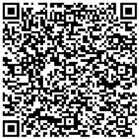 QR Code for bitcoin:bitcoin:bitcoin:bitcoin:bitcoin:bitcoin:bitcoin:bitcoin:bitcoin:bitcoin:bitcoin:bitcoin:bitcoin:bitcoin:bitcoin:bitcoin:bitcoin:bitcoin:dash:Xhc2zfXMScFCkDnVCvxQ3F4KJ4PprfvZr2