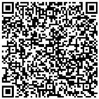 QR Code for bitcoin:bitcoin:bitcoin:bitcoin:bitcoin:bitcoin:bitcoin:bitcoin:bitcoin:bitcoin:bitcoin:bitcoin:bitcoin:bitcoin:bitcoin:bitcoin:bitcoin:bitcoin:dash:Xhc7R4oVFEaWaDsKXbCix25SxuedPBfSMD