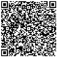 QR Code for bitcoin:bitcoin:bitcoin:bitcoin:bitcoin:bitcoin:bitcoin:bitcoin:bitcoin:bitcoin:bitcoin:bitcoin:bitcoin:bitcoin:bitcoin:bitcoin:bitcoin:bitcoin:dash:Xhc8kbULK4eBa2yADeQPybd9LZt6Ue9XeR