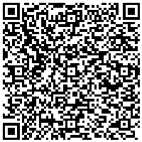 QR Code for bitcoin:bitcoin:bitcoin:bitcoin:bitcoin:bitcoin:bitcoin:bitcoin:bitcoin:bitcoin:bitcoin:bitcoin:bitcoin:bitcoin:bitcoin:bitcoin:bitcoin:bitcoin:dash:XhcCmt6AwAzPVXLfufkiYaKgVWGs7wzFMB