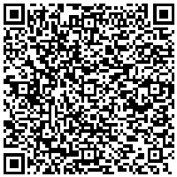 QR Code for bitcoin:bitcoin:bitcoin:bitcoin:bitcoin:bitcoin:bitcoin:bitcoin:bitcoin:bitcoin:bitcoin:bitcoin:bitcoin:bitcoin:bitcoin:bitcoin:bitcoin:bitcoin:dash:XhcRPdCjB9LoVdEdcqAUtb6upT8bpCFG7Q