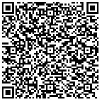 QR Code for bitcoin:bitcoin:bitcoin:bitcoin:bitcoin:bitcoin:bitcoin:bitcoin:bitcoin:bitcoin:bitcoin:bitcoin:bitcoin:bitcoin:bitcoin:bitcoin:bitcoin:bitcoin:dash:XhciKavfBfdcdp2aULDHh5HFAeWPreWjRf