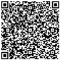 QR Code for bitcoin:bitcoin:bitcoin:bitcoin:bitcoin:bitcoin:bitcoin:bitcoin:bitcoin:bitcoin:bitcoin:bitcoin:bitcoin:bitcoin:bitcoin:bitcoin:bitcoin:bitcoin:dash:XhckUm9CzWrjogGdHyLP1mSbZdGe9GhcVt