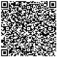 QR Code for bitcoin:bitcoin:bitcoin:bitcoin:bitcoin:bitcoin:bitcoin:bitcoin:bitcoin:bitcoin:bitcoin:bitcoin:bitcoin:bitcoin:bitcoin:bitcoin:bitcoin:bitcoin:dash:XhcsfT1SwMPzdT5pNeLdB9yXMVERXNvjSo