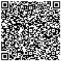 QR Code for bitcoin:bitcoin:bitcoin:bitcoin:bitcoin:bitcoin:bitcoin:bitcoin:bitcoin:bitcoin:bitcoin:bitcoin:bitcoin:bitcoin:bitcoin:bitcoin:bitcoin:bitcoin:dash:XhcwicZRhd8zKMmwLyhchE4WJxJSJypipt