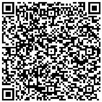 QR Code for bitcoin:bitcoin:bitcoin:bitcoin:bitcoin:bitcoin:bitcoin:bitcoin:bitcoin:bitcoin:bitcoin:bitcoin:bitcoin:bitcoin:bitcoin:bitcoin:bitcoin:bitcoin:dash:Xhcy79osXPc9SGTPFMDp84KUbFCtyRdJBK