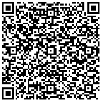 QR Code for bitcoin:bitcoin:bitcoin:bitcoin:bitcoin:bitcoin:bitcoin:bitcoin:bitcoin:bitcoin:bitcoin:bitcoin:bitcoin:bitcoin:bitcoin:bitcoin:bitcoin:bitcoin:dash:Xhd3WBp4ESnGJ3mrSWG7d7S8RaGwTfRb5V