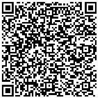 QR Code for bitcoin:bitcoin:bitcoin:bitcoin:bitcoin:bitcoin:bitcoin:bitcoin:bitcoin:bitcoin:bitcoin:bitcoin:bitcoin:bitcoin:bitcoin:bitcoin:bitcoin:bitcoin:dash:Xhd5V3AVtC2gez5TooxSPCGjseUfQFfePt