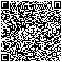 QR Code for bitcoin:bitcoin:bitcoin:bitcoin:bitcoin:bitcoin:bitcoin:bitcoin:bitcoin:bitcoin:bitcoin:bitcoin:bitcoin:bitcoin:bitcoin:bitcoin:bitcoin:bitcoin:dash:XhdPchdzhCUna9dyqRbv1npGms7kca2mHe