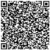 QR Code for bitcoin:bitcoin:bitcoin:bitcoin:bitcoin:bitcoin:bitcoin:bitcoin:bitcoin:bitcoin:bitcoin:bitcoin:bitcoin:bitcoin:bitcoin:bitcoin:bitcoin:bitcoin:dash:XhdQkXb5D2P2iygp9SYuLzUPk3EH8dAvQL