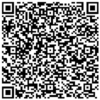 QR Code for bitcoin:bitcoin:bitcoin:bitcoin:bitcoin:bitcoin:bitcoin:bitcoin:bitcoin:bitcoin:bitcoin:bitcoin:bitcoin:bitcoin:bitcoin:bitcoin:bitcoin:bitcoin:dash:XhdRRR2THJKC47wfTj6k72w3vecjpL5FP3