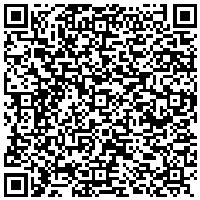 QR Code for bitcoin:bitcoin:bitcoin:bitcoin:bitcoin:bitcoin:bitcoin:bitcoin:bitcoin:bitcoin:bitcoin:bitcoin:bitcoin:bitcoin:bitcoin:bitcoin:bitcoin:bitcoin:dash:XhdRhmJSrsEqutsxvVhbSCSCT3N6K2WmcW