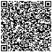 QR Code for bitcoin:bitcoin:bitcoin:bitcoin:bitcoin:bitcoin:bitcoin:bitcoin:bitcoin:bitcoin:bitcoin:bitcoin:bitcoin:bitcoin:bitcoin:bitcoin:bitcoin:bitcoin:dash:XhdTWSvaAhs3K82TwoxtAUExgqjfZmf59V
