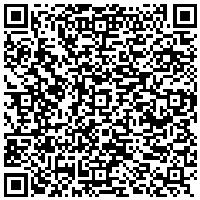 QR Code for bitcoin:bitcoin:bitcoin:bitcoin:bitcoin:bitcoin:bitcoin:bitcoin:bitcoin:bitcoin:bitcoin:bitcoin:bitcoin:bitcoin:bitcoin:bitcoin:bitcoin:bitcoin:dash:XhdVJbjaxS7iLLf6vaAnfFF4trYuLRjXK6