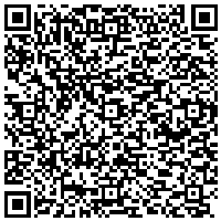 QR Code for bitcoin:bitcoin:bitcoin:bitcoin:bitcoin:bitcoin:bitcoin:bitcoin:bitcoin:bitcoin:bitcoin:bitcoin:bitcoin:bitcoin:bitcoin:bitcoin:bitcoin:bitcoin:dash:XhdVKCshSs8aLRLAVifp76kmJ24m2sfCUs