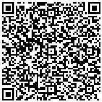 QR Code for bitcoin:bitcoin:bitcoin:bitcoin:bitcoin:bitcoin:bitcoin:bitcoin:bitcoin:bitcoin:bitcoin:bitcoin:bitcoin:bitcoin:bitcoin:bitcoin:bitcoin:bitcoin:dash:XhdYqaDeeA4WiCUG9KBhm2KdTGJHR6Zd72