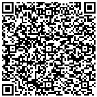 QR Code for bitcoin:bitcoin:bitcoin:bitcoin:bitcoin:bitcoin:bitcoin:bitcoin:bitcoin:bitcoin:bitcoin:bitcoin:bitcoin:bitcoin:bitcoin:bitcoin:bitcoin:bitcoin:dash:XhdZ8aZ1n8d87WXgcsQNeinSkvYdA6T98i