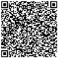 QR Code for bitcoin:bitcoin:bitcoin:bitcoin:bitcoin:bitcoin:bitcoin:bitcoin:bitcoin:bitcoin:bitcoin:bitcoin:bitcoin:bitcoin:bitcoin:bitcoin:bitcoin:bitcoin:dash:XhdgAfPzXy28WqJMB71WhtRiTgJGfMZbec