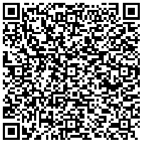 QR Code for bitcoin:bitcoin:bitcoin:bitcoin:bitcoin:bitcoin:bitcoin:bitcoin:bitcoin:bitcoin:bitcoin:bitcoin:bitcoin:bitcoin:bitcoin:bitcoin:bitcoin:bitcoin:dash:XhdgPy4Ka7KtEmGKzFhPsdMyp4oGfrMJoB