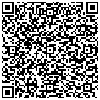 QR Code for bitcoin:bitcoin:bitcoin:bitcoin:bitcoin:bitcoin:bitcoin:bitcoin:bitcoin:bitcoin:bitcoin:bitcoin:bitcoin:bitcoin:bitcoin:bitcoin:bitcoin:bitcoin:dash:Xhdk87LspSzybLutiTSf7Py9pvizQX1ACM