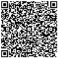 QR Code for bitcoin:bitcoin:bitcoin:bitcoin:bitcoin:bitcoin:bitcoin:bitcoin:bitcoin:bitcoin:bitcoin:bitcoin:bitcoin:bitcoin:bitcoin:bitcoin:bitcoin:bitcoin:dash:XhdoUTFaTJBmvi7VjXBnPytCKpY8ViSaaG