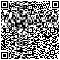 QR Code for bitcoin:bitcoin:bitcoin:bitcoin:bitcoin:bitcoin:bitcoin:bitcoin:bitcoin:bitcoin:bitcoin:bitcoin:bitcoin:bitcoin:bitcoin:bitcoin:bitcoin:bitcoin:dash:Xhe2CgTFtiCa6The3voGpXVnpF5Bitk45t