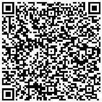 QR Code for bitcoin:bitcoin:bitcoin:bitcoin:bitcoin:bitcoin:bitcoin:bitcoin:bitcoin:bitcoin:bitcoin:bitcoin:bitcoin:bitcoin:bitcoin:bitcoin:bitcoin:bitcoin:dash:XheDsdwTXRcjynCcqD45QHK5f1sG2SVCf5