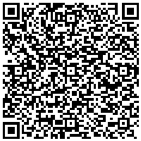 QR Code for bitcoin:bitcoin:bitcoin:bitcoin:bitcoin:bitcoin:bitcoin:bitcoin:bitcoin:bitcoin:bitcoin:bitcoin:bitcoin:bitcoin:bitcoin:bitcoin:bitcoin:bitcoin:dash:XheFkNavM4PyTqh55NVJ3FzWgFhibVmqB8