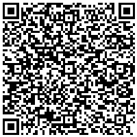 QR Code for bitcoin:bitcoin:bitcoin:bitcoin:bitcoin:bitcoin:bitcoin:bitcoin:bitcoin:bitcoin:bitcoin:bitcoin:bitcoin:bitcoin:bitcoin:bitcoin:bitcoin:bitcoin:dash:XheNuQHDUhm896ui3d9DAVydPAG7tW6vQE