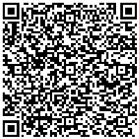 QR Code for bitcoin:bitcoin:bitcoin:bitcoin:bitcoin:bitcoin:bitcoin:bitcoin:bitcoin:bitcoin:bitcoin:bitcoin:bitcoin:bitcoin:bitcoin:bitcoin:bitcoin:bitcoin:dash:XhePCs6a2fFu3AWHXfMpHKsgnUToKAxWc9