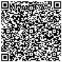 QR Code for bitcoin:bitcoin:bitcoin:bitcoin:bitcoin:bitcoin:bitcoin:bitcoin:bitcoin:bitcoin:bitcoin:bitcoin:bitcoin:bitcoin:bitcoin:bitcoin:bitcoin:bitcoin:dash:XheX2C5d7Pbg7TECMsaeKp8dR85nASphmZ