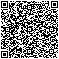 QR Code for bitcoin:bitcoin:bitcoin:bitcoin:bitcoin:bitcoin:bitcoin:bitcoin:bitcoin:bitcoin:bitcoin:bitcoin:bitcoin:bitcoin:bitcoin:bitcoin:bitcoin:bitcoin:dash:XhenRHGnSV8kYECtsm9DWB8SoF9mRRcxcG