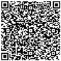 QR Code for bitcoin:bitcoin:bitcoin:bitcoin:bitcoin:bitcoin:bitcoin:bitcoin:bitcoin:bitcoin:bitcoin:bitcoin:bitcoin:bitcoin:bitcoin:bitcoin:bitcoin:bitcoin:dash:Xheo7oAioSMoA9ZvZ4Bo34BkuDcBAumBHA
