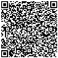 QR Code for bitcoin:bitcoin:bitcoin:bitcoin:bitcoin:bitcoin:bitcoin:bitcoin:bitcoin:bitcoin:bitcoin:bitcoin:bitcoin:bitcoin:bitcoin:bitcoin:bitcoin:bitcoin:dash:XhepPE4EAapmB49TL8dhuffbpFCcH1V7gi