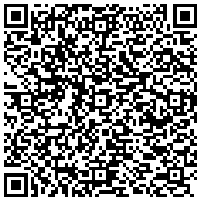 QR Code for bitcoin:bitcoin:bitcoin:bitcoin:bitcoin:bitcoin:bitcoin:bitcoin:bitcoin:bitcoin:bitcoin:bitcoin:bitcoin:bitcoin:bitcoin:bitcoin:bitcoin:bitcoin:dash:XheqxBbo1rtP7F2Hyq8pFY9KioxWFf2Yjq