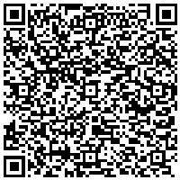QR Code for bitcoin:bitcoin:bitcoin:bitcoin:bitcoin:bitcoin:bitcoin:bitcoin:bitcoin:bitcoin:bitcoin:bitcoin:bitcoin:bitcoin:bitcoin:bitcoin:bitcoin:bitcoin:dash:Xhf7C5fPPHu5EXT8SCFiQV9PWdKXqFYoME