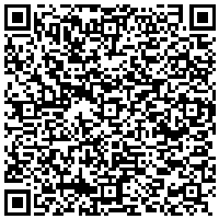 QR Code for bitcoin:bitcoin:bitcoin:bitcoin:bitcoin:bitcoin:bitcoin:bitcoin:bitcoin:bitcoin:bitcoin:bitcoin:bitcoin:bitcoin:bitcoin:bitcoin:bitcoin:bitcoin:dash:XhfChP6eppJgPTVBBPAePPdSTbiTCEYa8Z