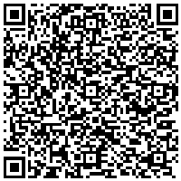 QR Code for bitcoin:bitcoin:bitcoin:bitcoin:bitcoin:bitcoin:bitcoin:bitcoin:bitcoin:bitcoin:bitcoin:bitcoin:bitcoin:bitcoin:bitcoin:bitcoin:bitcoin:bitcoin:dash:XhfHMDK7vui1Ck7PpVPBpLPYWeBmoi6BoW