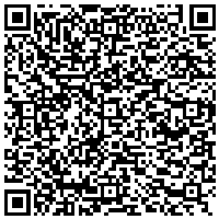 QR Code for bitcoin:bitcoin:bitcoin:bitcoin:bitcoin:bitcoin:bitcoin:bitcoin:bitcoin:bitcoin:bitcoin:bitcoin:bitcoin:bitcoin:bitcoin:bitcoin:bitcoin:bitcoin:dash:XhfM8a7JmcaTu2wUu5SHEskguwSzFS3cmo