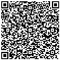 QR Code for bitcoin:bitcoin:bitcoin:bitcoin:bitcoin:bitcoin:bitcoin:bitcoin:bitcoin:bitcoin:bitcoin:bitcoin:bitcoin:bitcoin:bitcoin:bitcoin:bitcoin:bitcoin:dash:XhfNy4Sb76ohaA6eBthMvYt44Ftu5SCMjH
