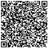 QR Code for bitcoin:bitcoin:bitcoin:bitcoin:bitcoin:bitcoin:bitcoin:bitcoin:bitcoin:bitcoin:bitcoin:bitcoin:bitcoin:bitcoin:bitcoin:bitcoin:bitcoin:bitcoin:dash:XhfRv8DDFvCs37fXMEw1xHN7grHENTaeMZ