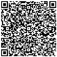 QR Code for bitcoin:bitcoin:bitcoin:bitcoin:bitcoin:bitcoin:bitcoin:bitcoin:bitcoin:bitcoin:bitcoin:bitcoin:bitcoin:bitcoin:bitcoin:bitcoin:bitcoin:bitcoin:dash:XhfVNpVt2jForGiFQs89cNjXPyfPkuLwSv