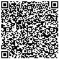 QR Code for bitcoin:bitcoin:bitcoin:bitcoin:bitcoin:bitcoin:bitcoin:bitcoin:bitcoin:bitcoin:bitcoin:bitcoin:bitcoin:bitcoin:bitcoin:bitcoin:bitcoin:bitcoin:dash:XhfW41qpheXjZBFECq22DYRB9ExtL6cMSM